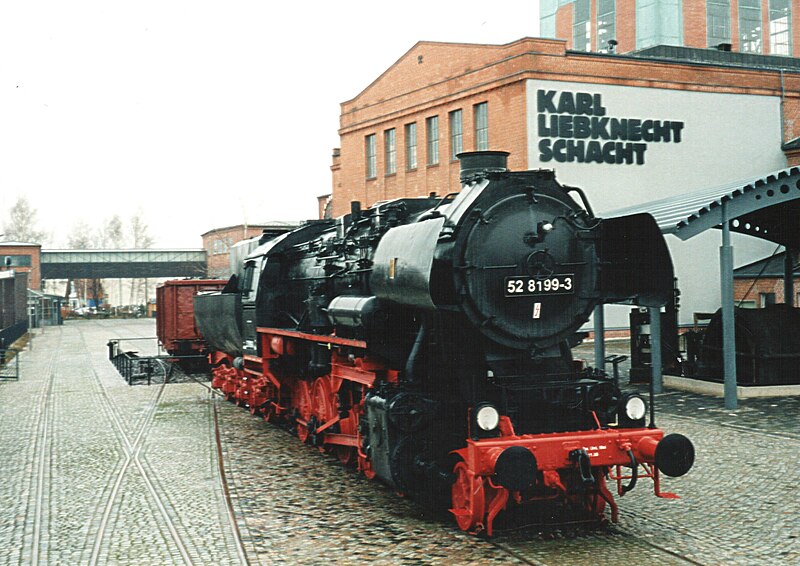 File:20030206.Bergbaumuseum Oelsnitz.-011.jpg