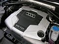 2009 Audi Q5 SE TDi Quattro - Flickr - The Car Spy (26).jpg