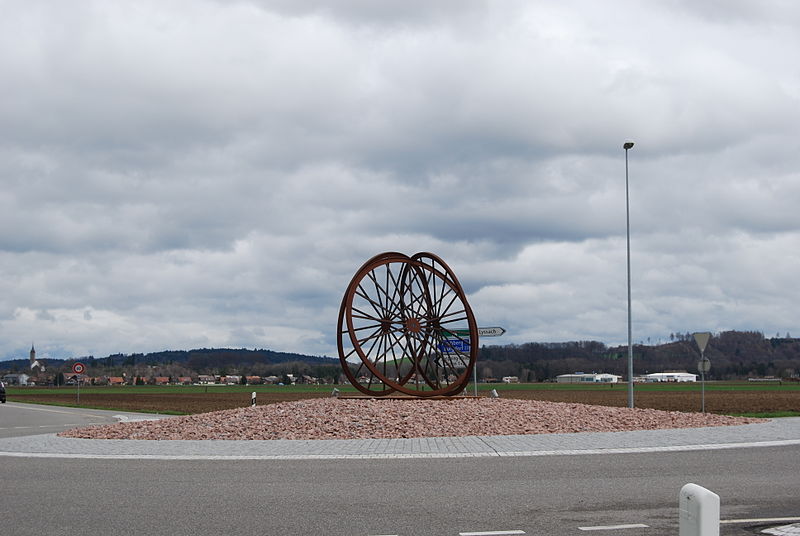 File:2010-03-28 Kirchberg (Foto Dietrich Michael Weidmann) 049.jpg