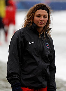 20130120 - PSG-Toulouse - 002 (cropped).jpg