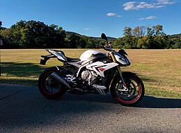 2014 BMW S1000R (K47) .jpg