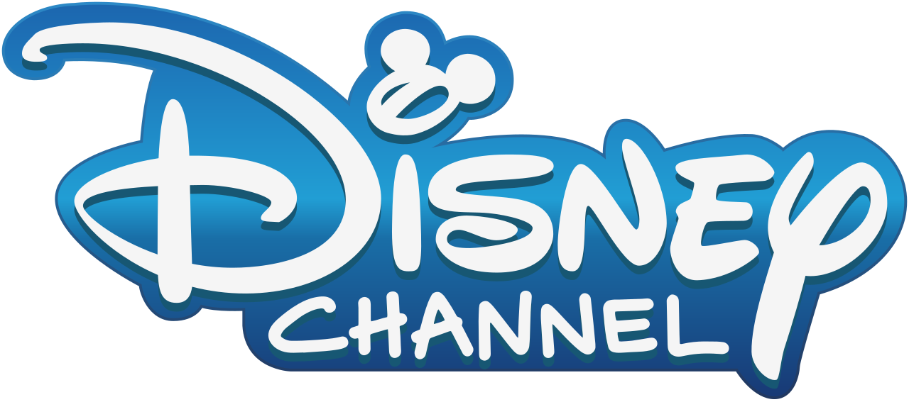 Free Free 231 Disney Channel Logo Svg SVG PNG EPS DXF File