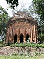 20150501 135312 Raj Rajeswar temple at Kotalpur.jpg