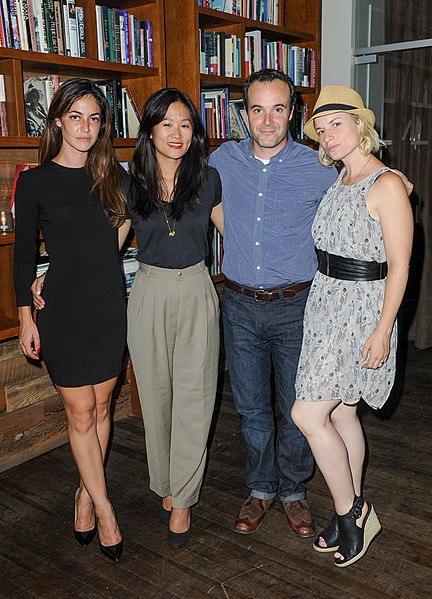 File:2015 CFC Alumni at TIFF Reception (21010123664).jpg