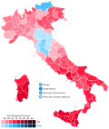 Thumbnail for 2016 Italian constitutional referendum