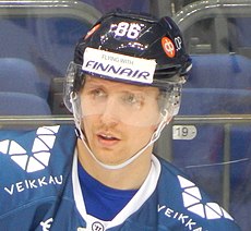 2017 C1C - FIN срещу KOR - Veli-Matti Savinainen.JPG