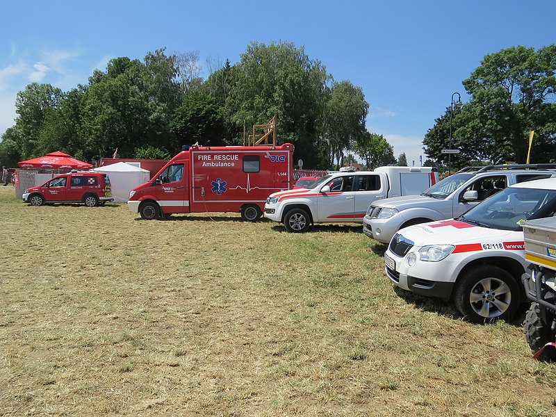 File:2019-07-06 (166) 47. Meeting of the Lower Austrian Fire Brigade Youth.jpg