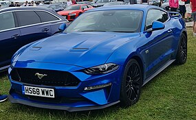 2019 Ford Mustang GT Blue.jpg