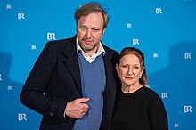 2019 Tatort - Ein Tag wie jeder andere - oleh 2eight - DSC6919.jpg