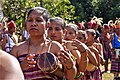 Image 6 Feto, Uabubo Kréditu: Juliao Fernandes, Presidência da República Democrática de Timor-Leste More selected pictures