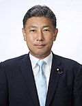 熊野正士のサムネイル