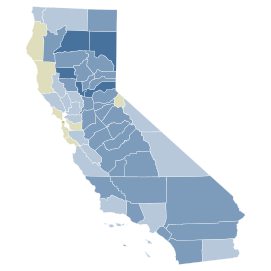 2020 California Proposition 22 Gig economy workers employment status ballot initiative