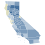 Thumbnail for 2020 California Proposition 22