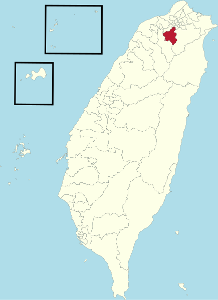 File:2020 ROC legislative election New Taipei City 10th Constituency.svg