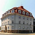 image=https://commons.wikimedia.org/wiki/File:2021_Freital_Landratsamt_Haus_C.jpg