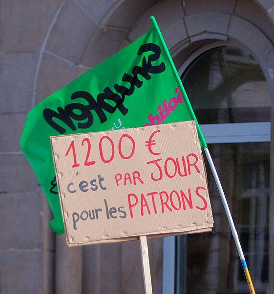 File:2023-03-15 10-47-42 manif-Belfort.jpg