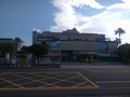 Miniatuur voor Bestand:20230715 Ministry of Health and Welfare Pingtung Hospital.png