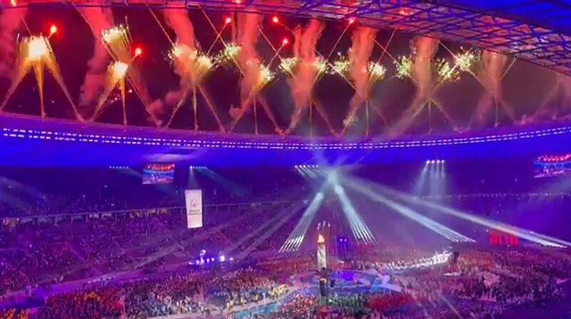 File:2023 Special Olympics World Summer Games Opening Ceremony 05.jpg