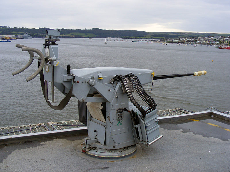 File:20mm cannon.jpg