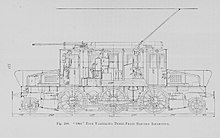 Italian RA 361 Valtellina of 1904 288. '1904' Valtellina locomotive.jpg