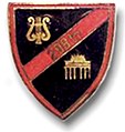 298th Army Band crest.jpg