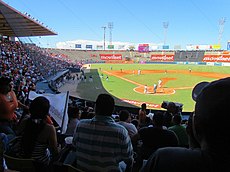 File:Dimensiones del estadio Luis Aparicio.png - Wikimedia Commons