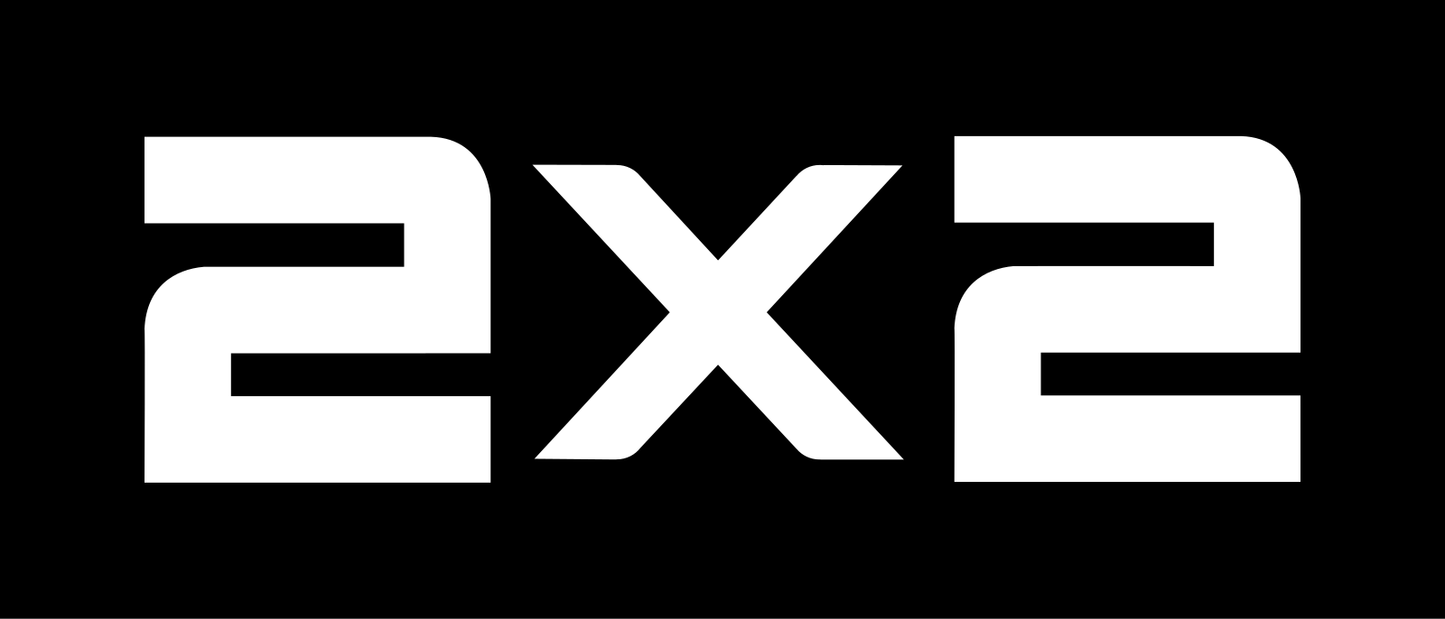 2x logo. Телеканал 2x2 логотип. 2х2 канал лого. Телеканал 2 2 логотип. 2x2 канал.