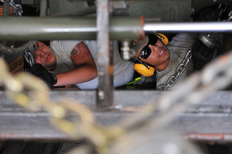 File:36th Contingency Response Group Airmen prepare to provide assistance in Nepal 150504-F-XN788-029.jpg