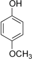 تصویر بندانگشتی از نسخهٔ مورخ ‏۱۷ سپتامبر ۲۰۰۷، ساعت ۱۵:۲۰