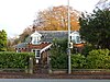 44 And 46, London Road North, Poynton.jpg