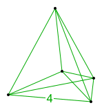 File:5-cube verf.svg