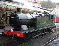 5643 Llangollen (1) .jpg