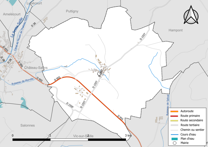 File:57485-Morville-lès-Vic-Routes-Hydro.png