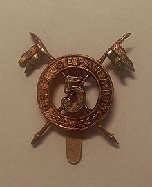 5-a Royal Irish Lancers Cap Badge.jpg
