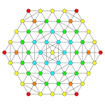 6-demicube t014 D4.svg 