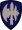 65e Division d'infanterie SVG.svg