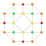 7-kubus t16 B2.svg