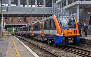 710261 West Hampstead Station.jpg-da dam olish