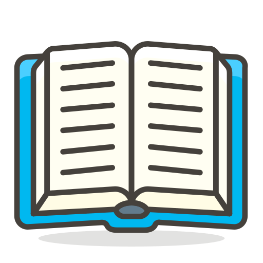 File:713-open-book.svg