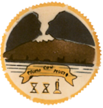 719e Escadron de bombardement - Emblem.png