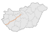 7 főút - térkép.png