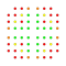 8-kuba t0357 B kun nombro.
svg