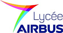 Description de l'image 8.-2006-Logo-Lyc‚e-Airbus.jpg.