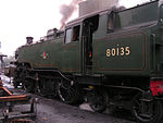 80135 Grosmont sheds.jpg