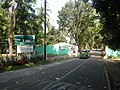 9956Bangkal Abucay Palili Samal, Bataan Roads 48.jpg