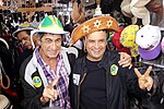 Thumbnail for File:Aécio Neves - Feira de São Cristovão - 21 09 2014 (15314622742).jpg