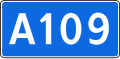 File:A109-RUS.svg