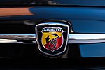 Миниатюра для Abarth