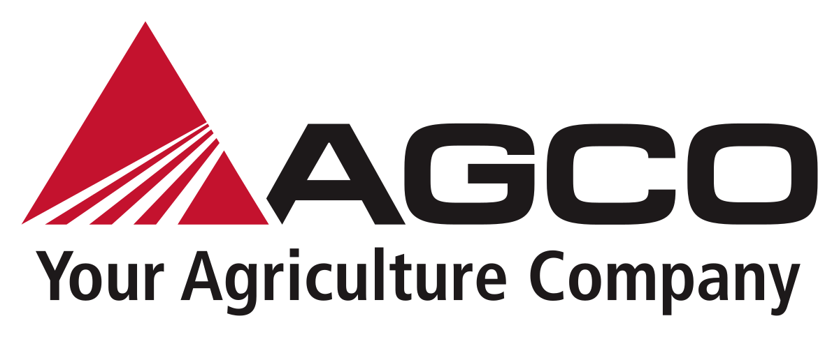 Resultado de imagen de AGCO Corporation