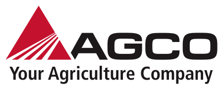 AGCO Logo